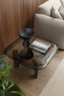 Nogu coffee table - myhome